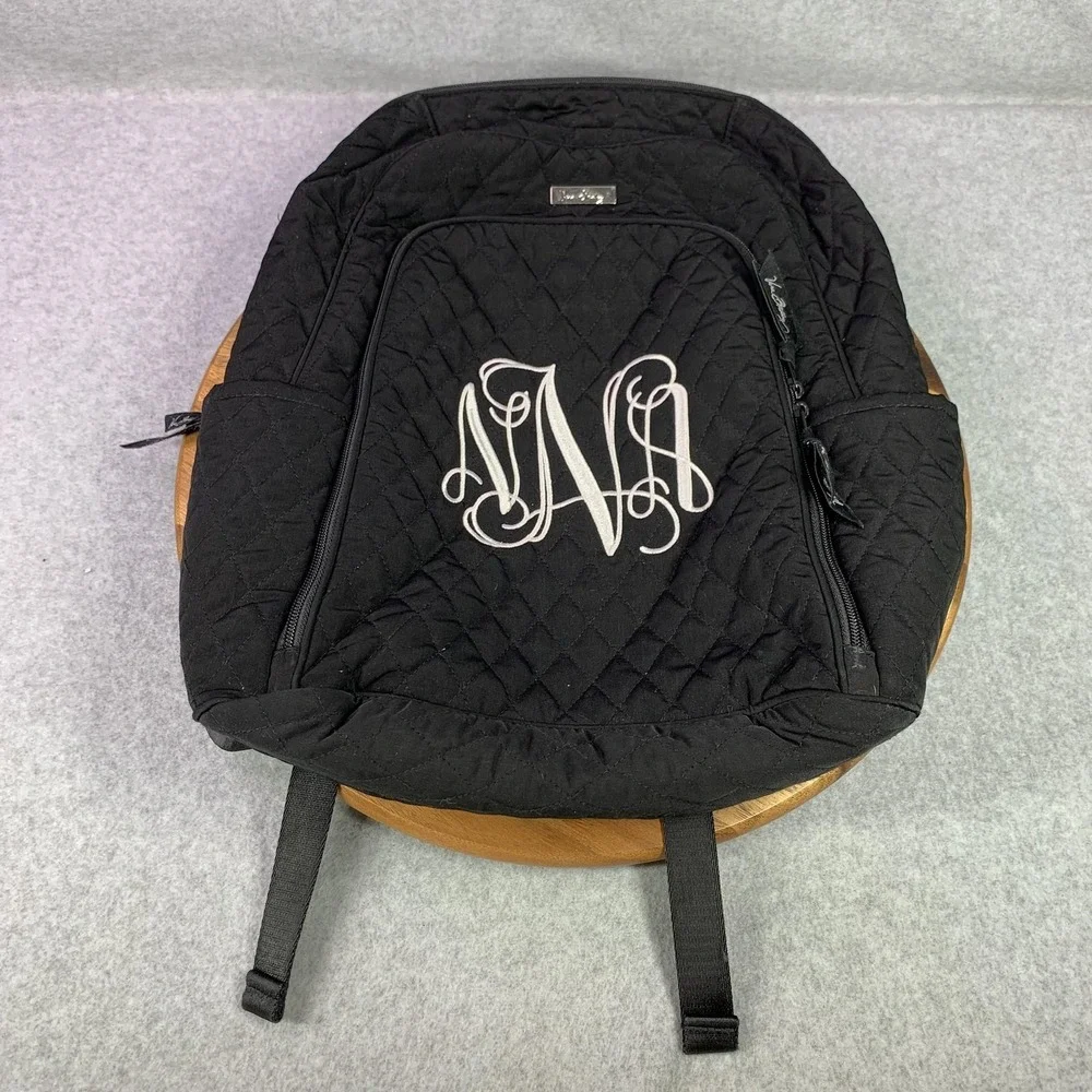 cute backpacks leather Black Satchel Backpack Womens School Backpack Bag Black C – Feltify Leather:Aged Bourbon Herschel Supply Co. x spinimages=13 New Year